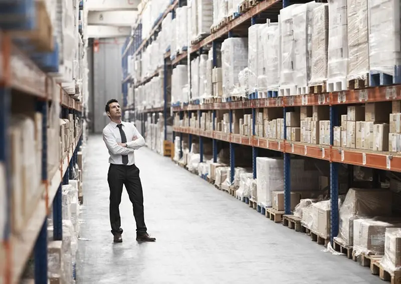 Commercial and Business pest control in Yorkshire