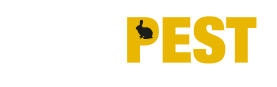 agripest_base