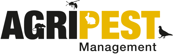 Training Courses with AgriPest Management