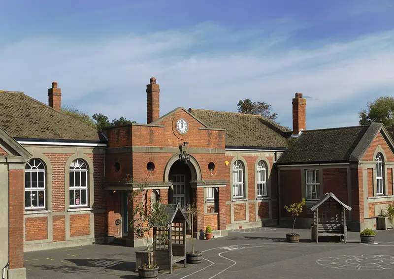 Pest Control for Schools, Colleges, Universities in Yorkshire