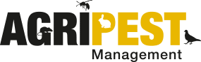 AgriPest Logo