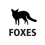 foxes