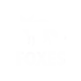 foxes