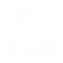 insects