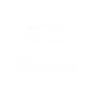 moles