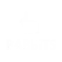 rabbits