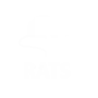 rats