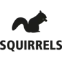 Squirrels