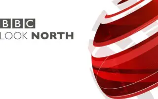 BBC Look North