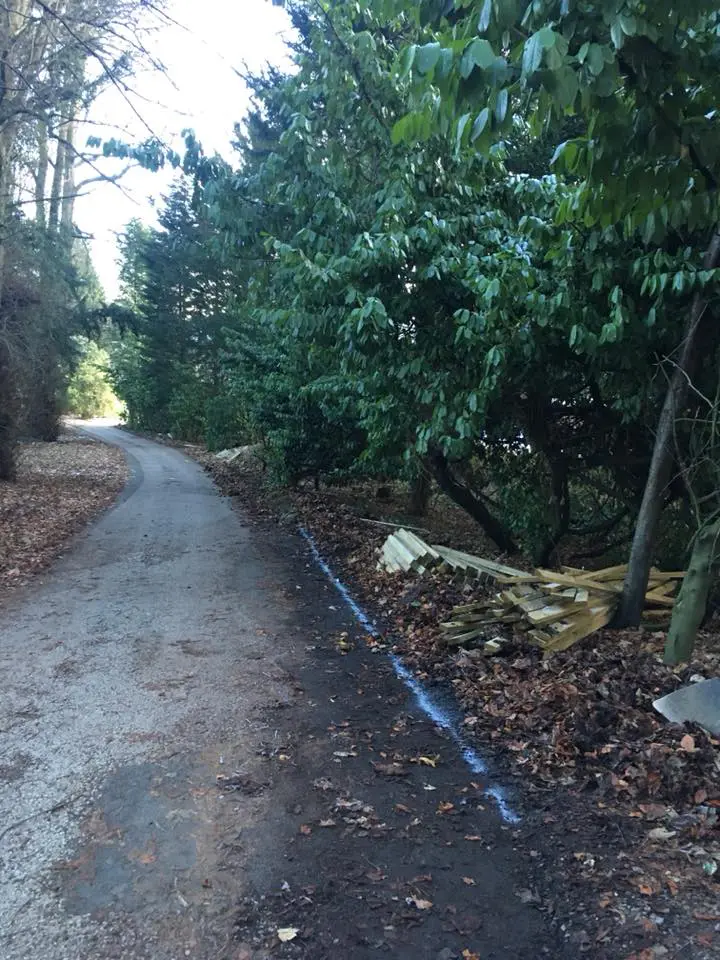 Agripest Management Fencing job 7 Agripest Management Fencing job 7