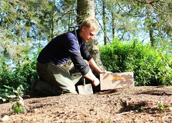 AgriPest pest control specialists AgriPest pest control specialists