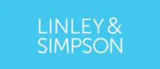 linley and simpson linley and simpson
