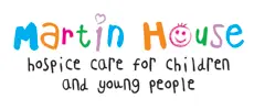 martins house hospice martins house hospice