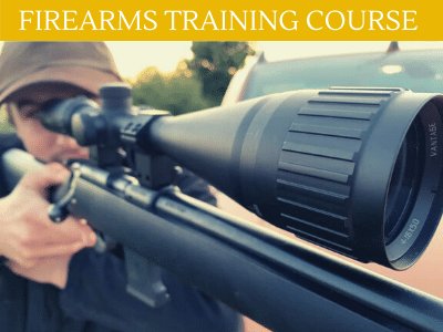 AgriPest training 2
