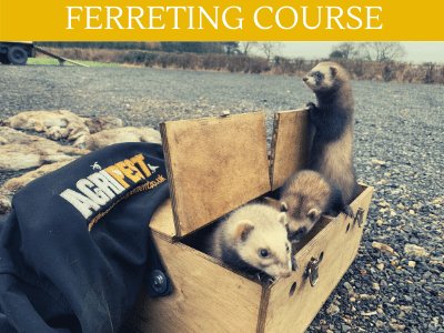 AgriPest training 6