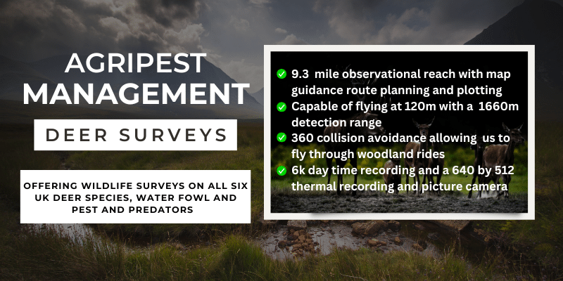 Agripest management (800 x 300 px) (800 x 500 px) (1)