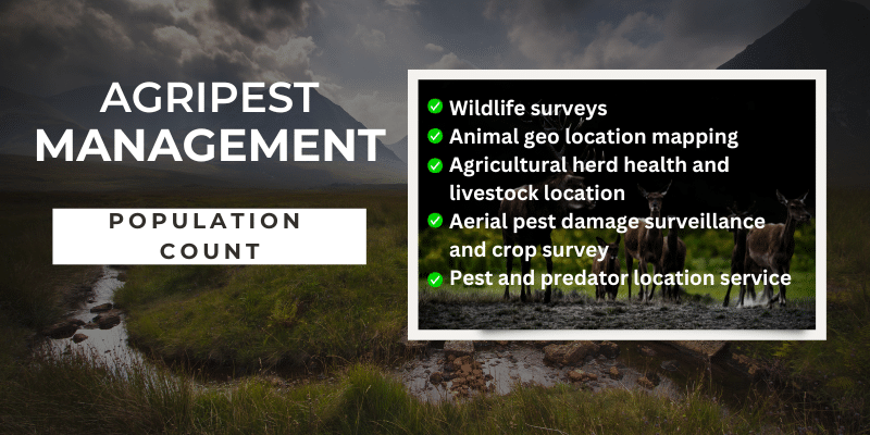 Agripest management (800 x 300 px) (800 x 500 px) (4)