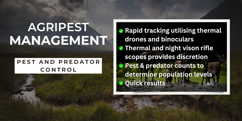 Agripest management (800 x 300 px) (800 x 500 px) (5)
