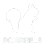 Squirrels