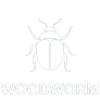 Woodworm