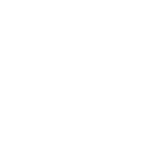 Rabbits