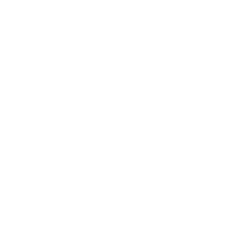 Rats