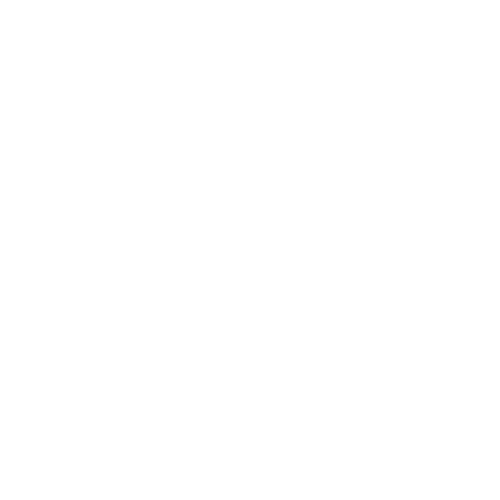Loft Clearance