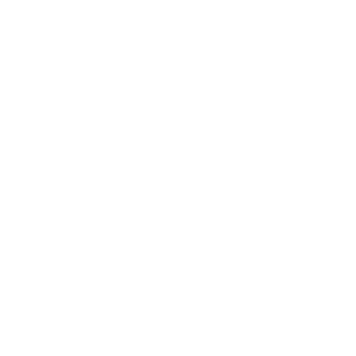 Moles