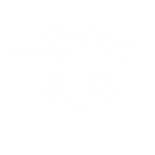 Honeybees