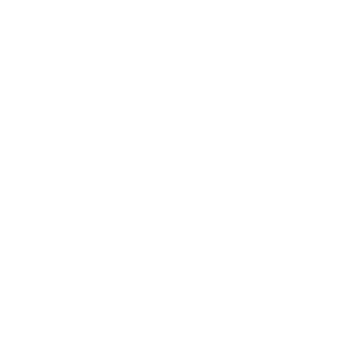 Foxes
