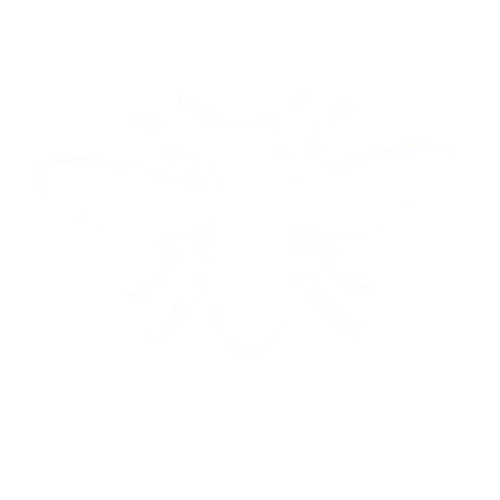 Honeybees